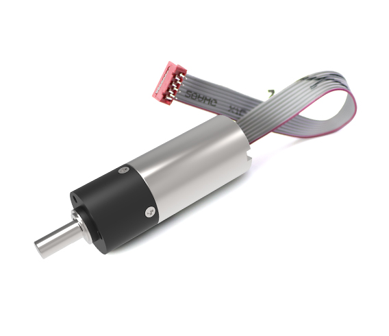 ֱ����ˢ���ٵ�������ֵ����