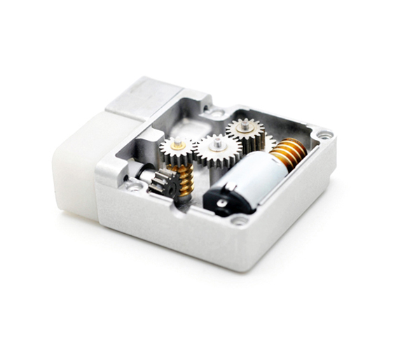 ������Ͱ��ˮ�ó�����