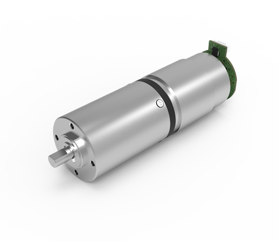 32MM�������ٳ�����