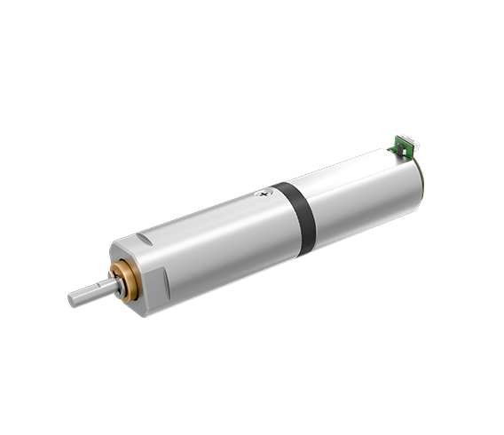 Һ�崦������վ��������ϵͳ