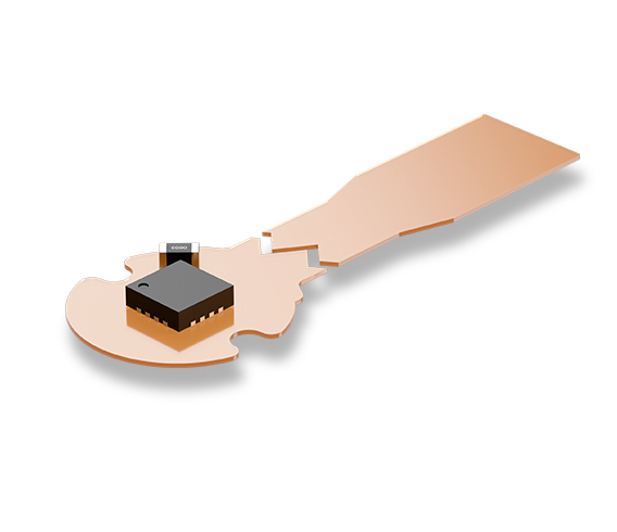 12mm������