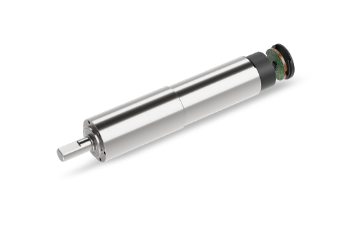 26mm�����ܵ����1526��