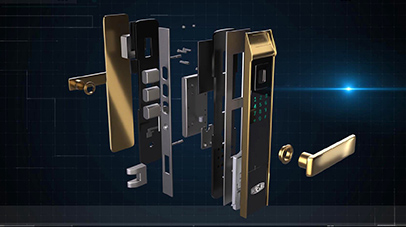 ��������Ӧ�ó���