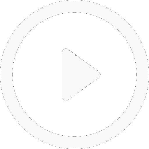 HJC�ƽ�ǹ������ӻ���������ģ��